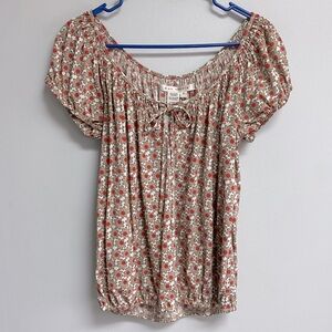 MAX STUDIO TOP - SMALL